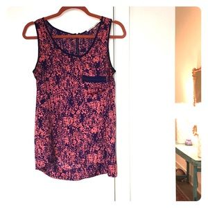 Collective Concepts Tank - Size S